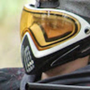 Meet your Posher, Jesse